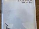 BABYSHAMBLES - Down In Albion - Vinyl (2xLP)