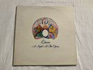 queen a night at the opera Lp Sweden