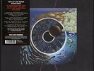 PINK FLOYD-PULSE - 180 GRAM 4XLP/remaster HARDCOVER BOOK/Vinyl BOX SET  - NEW