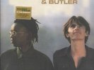 MCALMONT AND BUTLER Sound of LP VINYL Europe Edsel 2016 11 Track Limited Edition