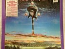 Vinnie Moore Mind's Eye SHRAPNEL SH-1027 VINYL SHRINK WRAP