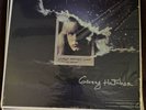 GEORGE HATCHER BAND - COMING HOME - AUTOGRAPHED - Vinyl 12