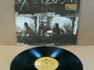 Free - Tons Of Sobs (LP, 1969, A&M) SP-4198   *Original pressing