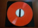 Bob Dylan great white wonder  first lp only  pinkish lp  rare collectible tmoq