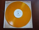 buffalo springfield  bluebird roots  yellow lp  5D rec. rare collectible tmoq