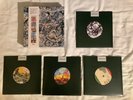 The Stone Roses Collectors Singles 7