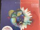 Dave Matthews Band Crash 20th Anniversary Edition Brand New Unopened