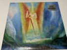Salem Fires In Heaven Limited Edition Red Vinyl