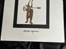 Michael Chapman-Rainmaker Vinyl LP 180gm LITA 2012 remaster of first album