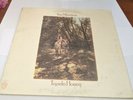 Van Morrison Tupelo Honey 1971 Warner Bros WS 1950  Original w/Olive Labels VG