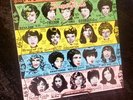 Rolling Stones Some Girls - COC 39108 Original Banned Version 1978 VG+ Presswell