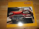 The Atomic Café - French Cuts 3 Sixties Mod 2LP