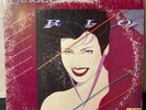 1982 Duran Duran 