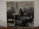 STEELY DAN PRETZEL LOGIC 1974, 1980 PRESSING LP VINYL ALBUM