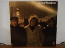 SWEET THURSDAY NICKY HOPKINS GREAT WESTERN GRAMOPHONE 1968 LP VINYL ALBUM