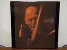 SPIRIT LIVE RANDY CALIFORNIA LP VINYL ALBUM