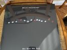 Mondo Vinyl Battlestar Galactica Limited Edition of 500 So Say We All