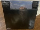 The Mars Volta Deloused in the Comatorium VMP Vinyl Me Please 2x LP