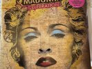 Madonna - Celebration New [4LP] (Vinile, Dec-2009) SIGILLATO  Raro