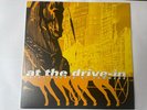 At The Drive In - Relationsship Of Command Vinyl Lp Top