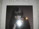 NEU + OVP 2 Vinyl LP Florence + The Machine ‎– How Big Blue Beautiful Welch
