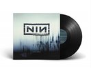 (19) NINE INCH NAILS-With Teeth (Ex/2Lp) VINYL LP NEW