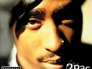 2PAC - GREATEST HITS NEW VINYL