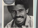 Org KEITH FERGUSON Funky Space Player 12'' EX Private Press Disco Boogie + Press