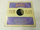 Brimstone Sound Dub Plate 1