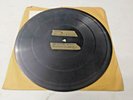 Brimstone Sound Dub Plate 2