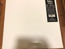 The Beatles – White Album - 2 LP Vinyl Records - New And Sealed
