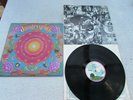 QUINTESSENCE LP DIVE DEEP ORIGINAL UK 1971 1st PRESSING NEAR PSYCH