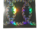Lateralus by Tool (Record, 2005)
