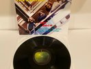 Beatles Let It Be SDE GET BACK 1969 Glyn Johns Mix Vinyl LP German Pressing NEW