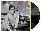 Sacha Distel - Scoubidou - Album Vinyle