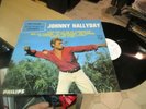 33t lp johnny hallyday dial NEUF NEUF NEUF