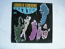 Creation The Druids of Stonehenge LP VG Plus Cover VG