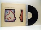 SPANDAU BALLET true (1st uk press) LP EX/EX, CDL 1403, vinyl, album, with inner
