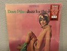 DAVE PIKE - JAZZ FOR THE JET SET Record Store Day Vinyl RSD 2020 HERBIE HANCOCK