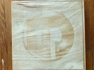 JURASSIC-5 QUALITY CONTROL LP WOOD BOX SET 4 DISC VINYL RECORD RARE RSD 2015