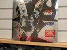 UNOPENED Skipknot Iowa vinyl with poster