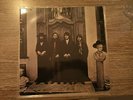 Rare The Beatles Again/hey Jude Liquid Cleaned Vinyl LP