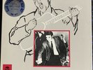 Elvis Presley LP Vinyl 10 inch France box set mint
