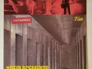 THE REPLACEMENTS Tim ORIG '85 U.S 