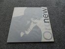 #40 NEW ORDER - Low Life LP 1985 FACT 100 Factory Records w/ Onion-Skin Outer