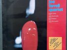 Joe Farrell Quartet self titled Vinyl Record - Phillips 6308046. P.1970