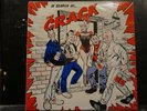 The Crack - In Search Of The Crack