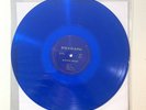 KANYE WEST Jesus Is King vinyl LP 2020 Blue NEVER BEEN OPENED