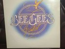 Bee Gees Greatest Hits Vinyl Embossed Triple Gatefold Sleeve RSDX 001 1979