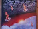 Faith No More - The Real Thing 12